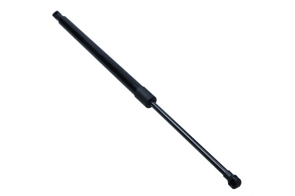 Газовая пружина крышка багажник MAXGEAR 12-2299