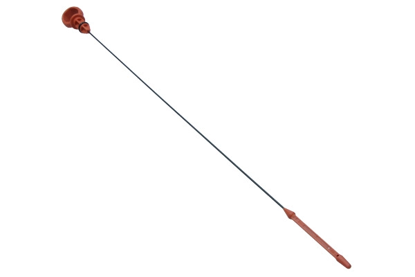 Указатель уровня масла MAXGEAR 27-0964