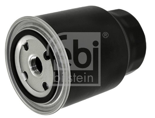 Топливный фильтр FEBI BILSTEIN 184038
