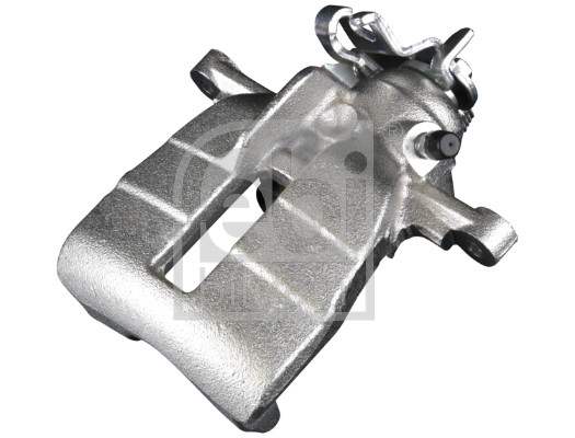 Тормозной суппорт FEBI BILSTEIN 178075
