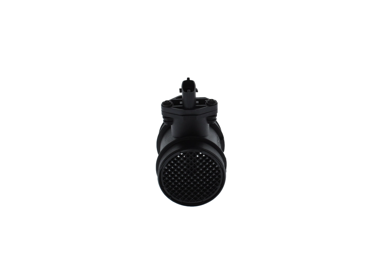 Расходомер воздуха BOSCH 0 280 218 07E