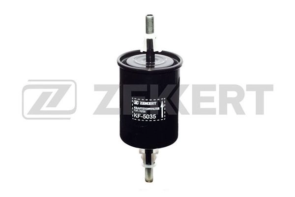 Топливный фильтр ZEKKERT KF-5035