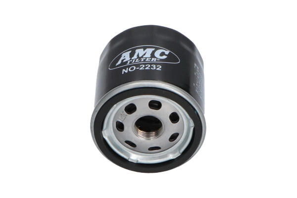Масляный фильтр KAVO PARTS NO-2232