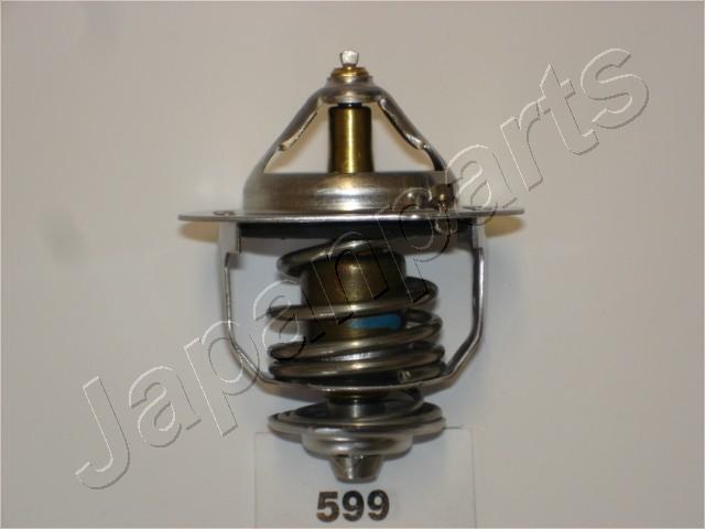 Термостат охлаждающая жидкость JAPANPARTS VT-599