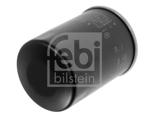 Масляный фильтр FEBI BILSTEIN 184270