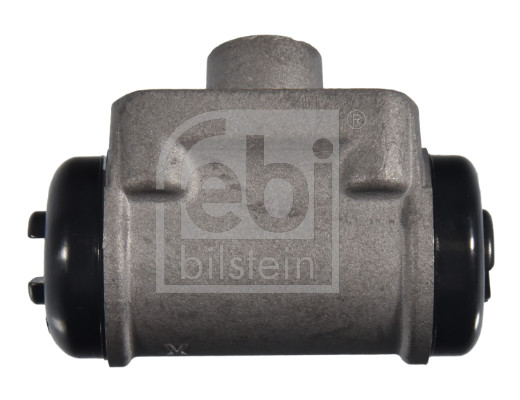 Колесный тормозной цилиндр FEBI BILSTEIN 181765