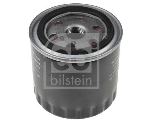 Масляный фильтр FEBI BILSTEIN 172081