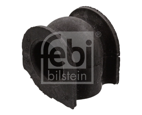 Опора стабилизатор FEBI BILSTEIN 42037
