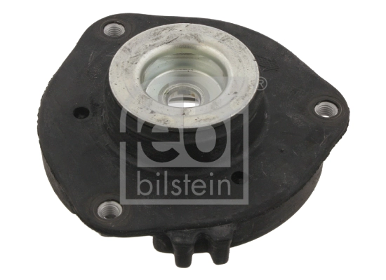 Опора стойки амортизатора FEBI BILSTEIN 32645