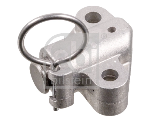 Натяжитель цепь привода FEBI BILSTEIN 49392