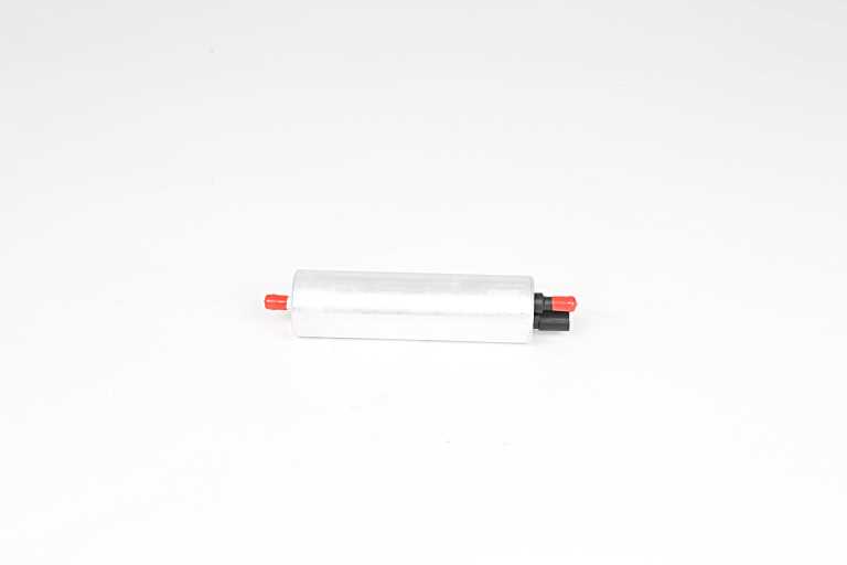 Топливный насос BSG BSG 15-830-012