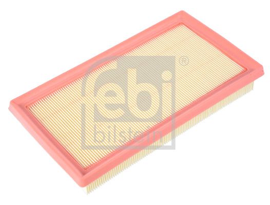 Воздушный фильтр FEBI BILSTEIN 184066