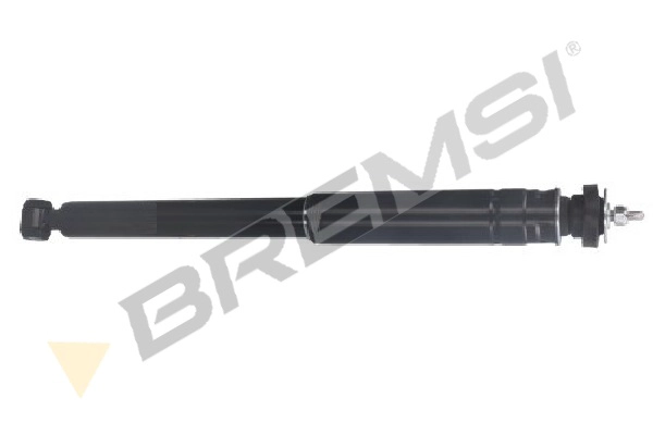 Амортизатор BREMSI SA0234