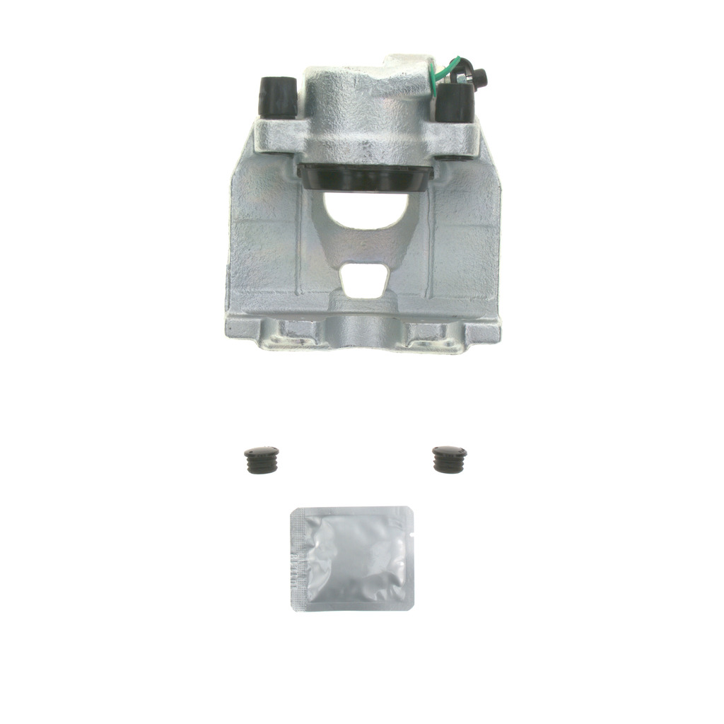 Тормозной суппорт BOSCH 0 986 134 267