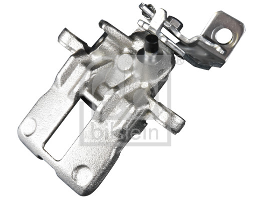 Тормозной суппорт FEBI BILSTEIN 178248