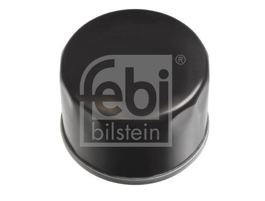 Масляный фильтр FEBI BILSTEIN 183858