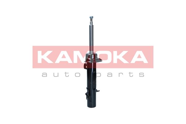 Амортизатор KAMOKA 2001087