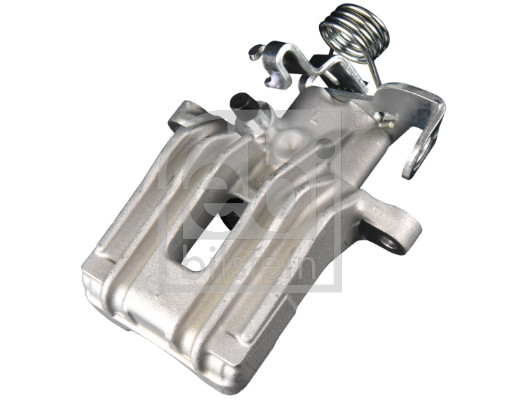 Тормозной суппорт FEBI BILSTEIN 178744
