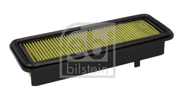 Воздушный фильтр FEBI BILSTEIN 184321