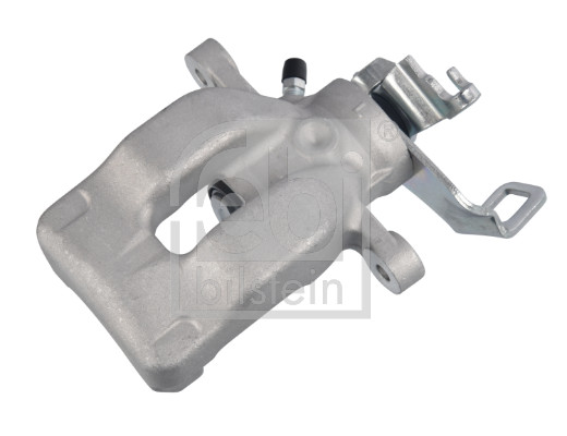 Тормозной суппорт FEBI BILSTEIN 181172