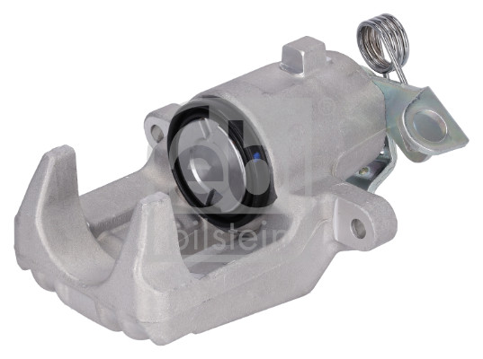 Тормозной суппорт FEBI BILSTEIN 184640