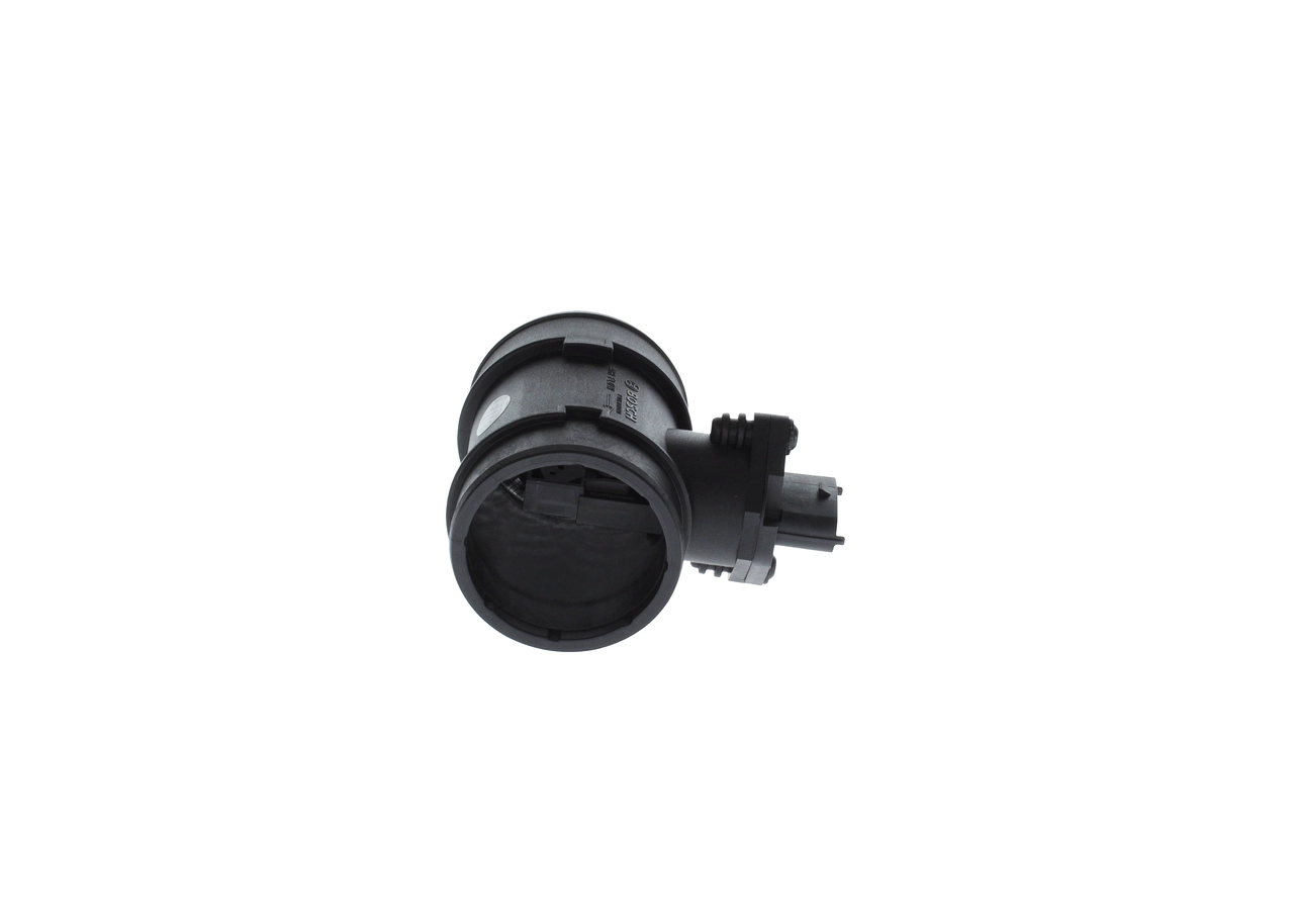 Расходомер воздуха BOSCH 0 280 218 08S