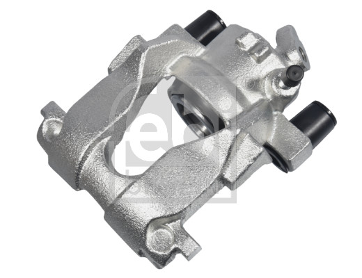 Тормозной суппорт FEBI BILSTEIN 182193