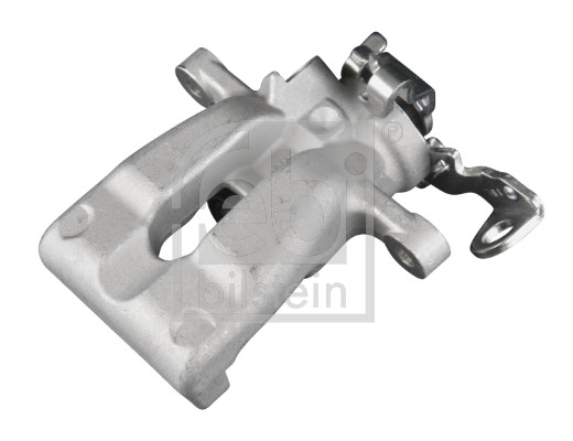 Тормозной суппорт FEBI BILSTEIN 178184