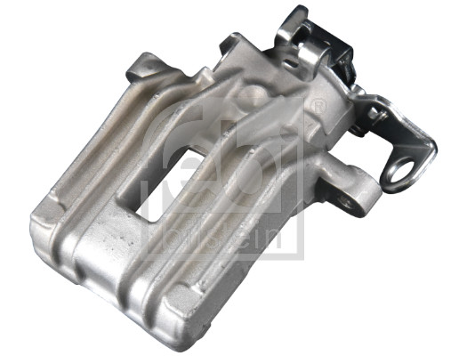 Тормозной суппорт FEBI BILSTEIN 178142
