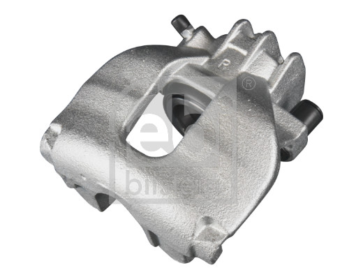 Тормозной суппорт FEBI BILSTEIN 180681