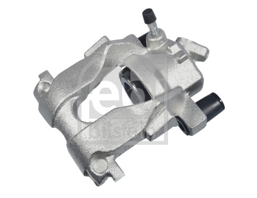 Тормозной суппорт FEBI BILSTEIN 182194