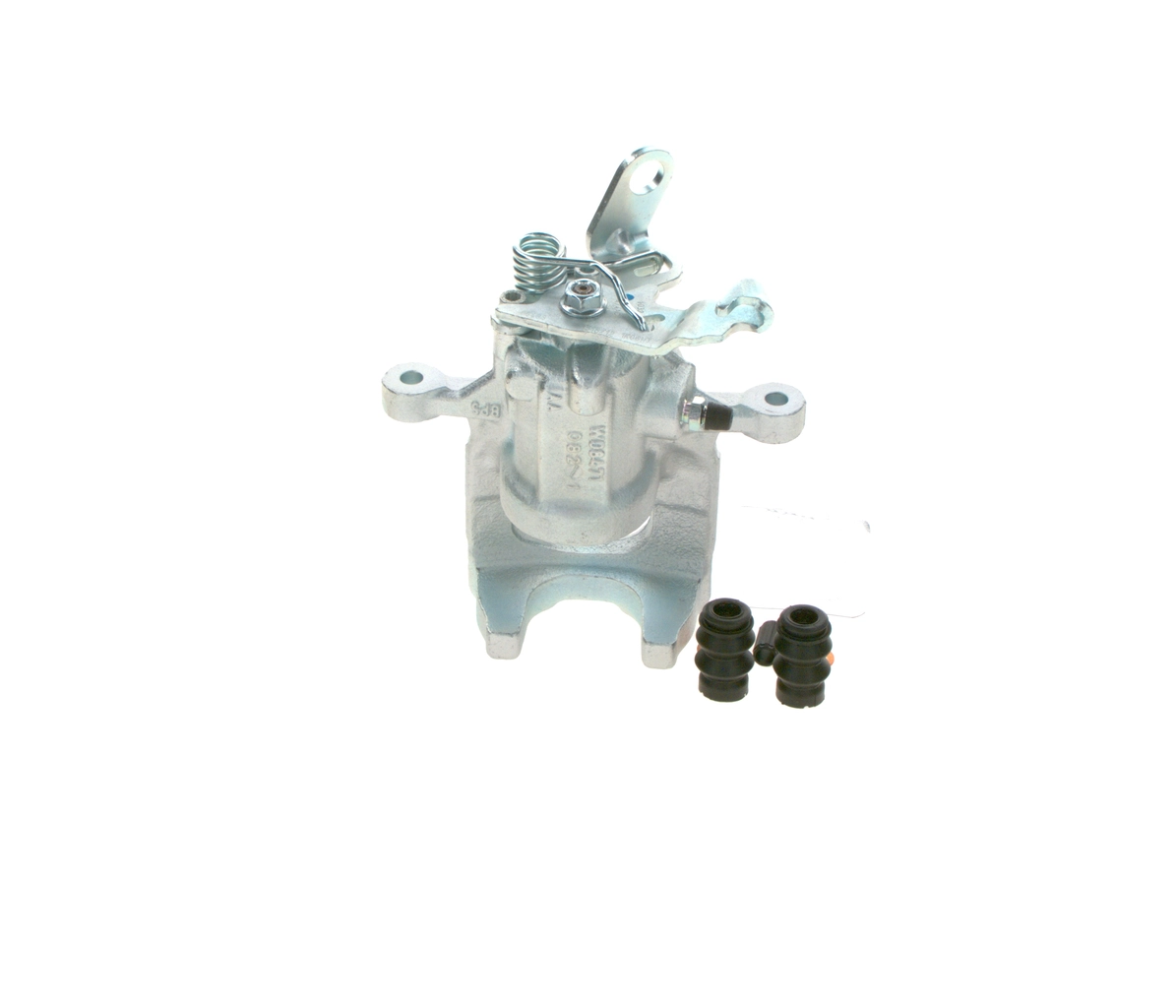 Тормозной суппорт BOSCH 0 986 135 203
