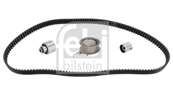 Комплект ремня грм FEBI BILSTEIN 193772