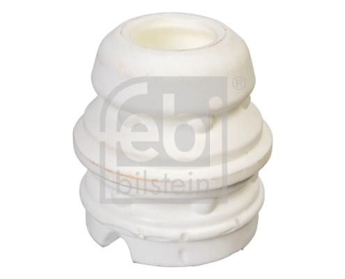 Буфер амортизация FEBI BILSTEIN 109325