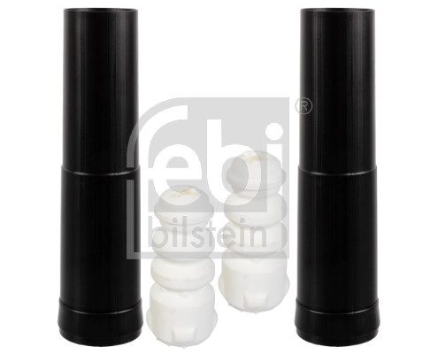 Пылезащитный комплект амортизатор FEBI BILSTEIN 178554