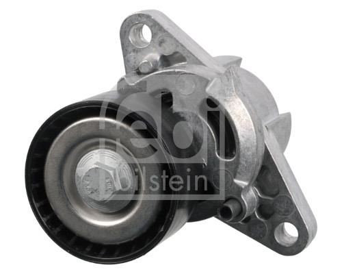 Натяжитель ремня клиновой зубча FEBI BILSTEIN 28331