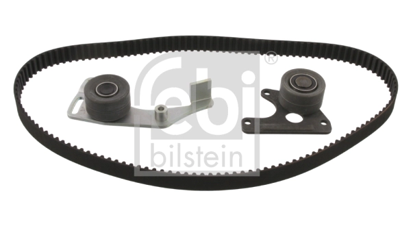 Комплект ремня грм FEBI BILSTEIN 11221