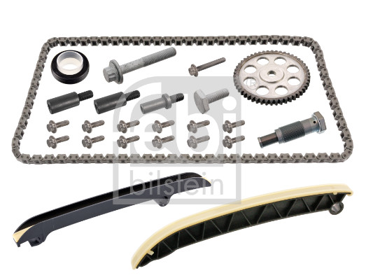 Комплект цели привода распредвала FEBI BILSTEIN 172944