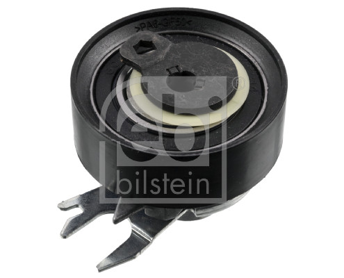 Натяжной ролик ремень грм FEBI BILSTEIN 30220