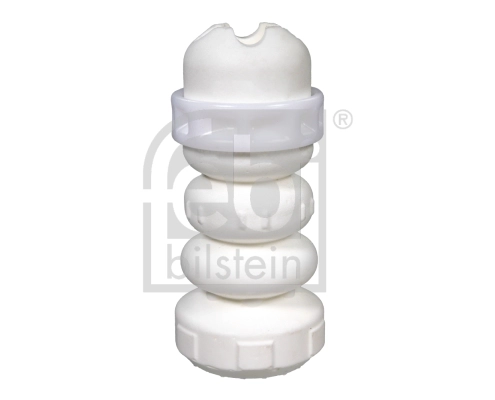 Буфер амортизация FEBI BILSTEIN 40697