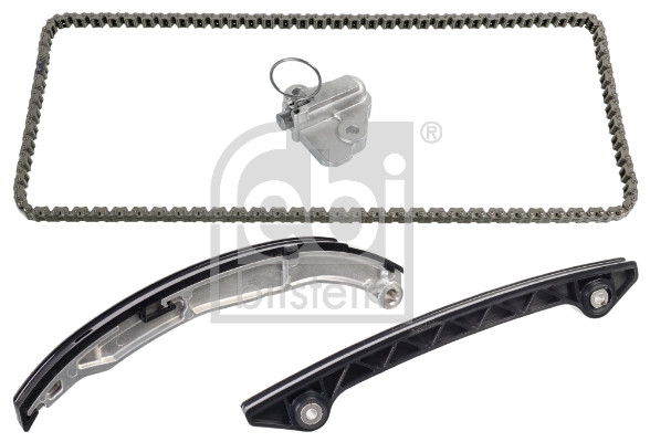 Комплект цели привода распредвала FEBI BILSTEIN 108269