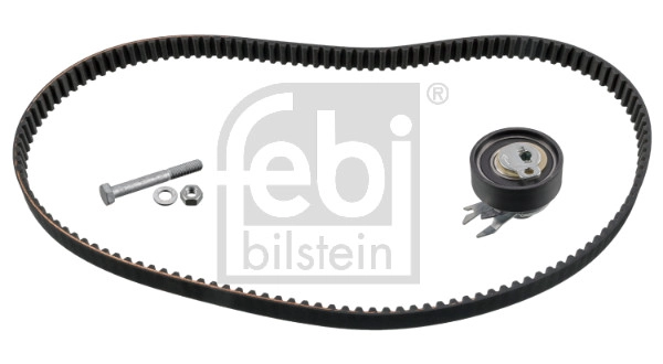 Комплект ремня грм FEBI BILSTEIN 14608