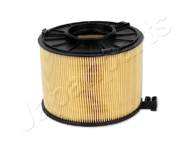 Воздушный фильтр JAPANPARTS FA-0942JM