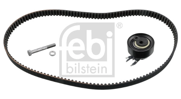 Комплект ремня грм FEBI BILSTEIN 23644