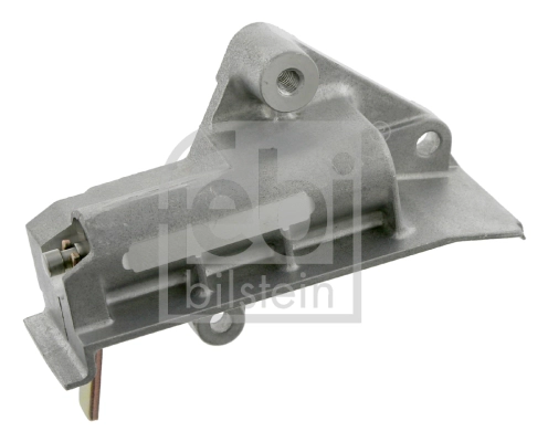 Устройство для натяжения ремня ремень грм FEBI BILSTEIN 26033