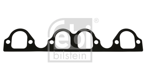 Прокладка впускной коллектор FEBI BILSTEIN 102622