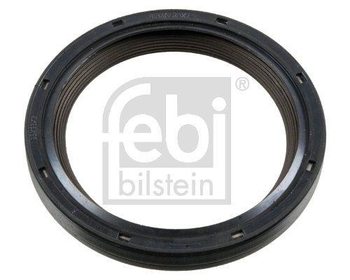 Уплотняющее кольцо коленчатый вал FEBI BILSTEIN 180091