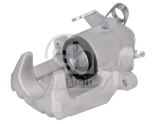 Тормозной суппорт FEBI BILSTEIN 184639