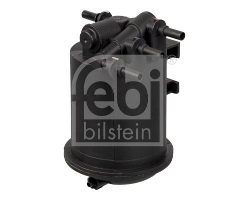 Топливный фильтр FEBI BILSTEIN 106107
