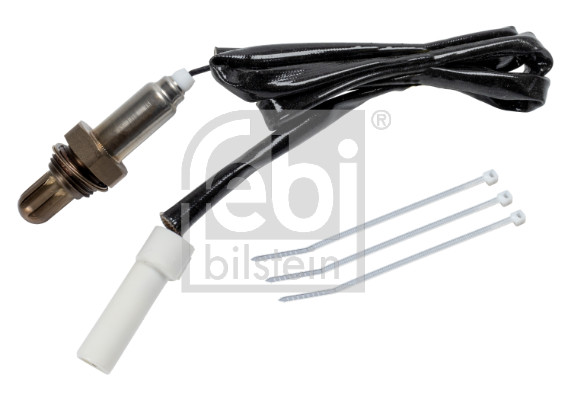 Лямбда-зонд FEBI BILSTEIN 177351